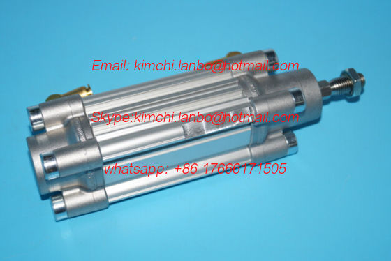 00.580.4275B,Pneumatic cylinder,cylinder,original spare part for printing machines fornitore