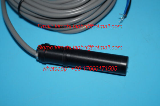 M2.198.1563, sensor, printing machines part,M2.198.1563/06 fornitore