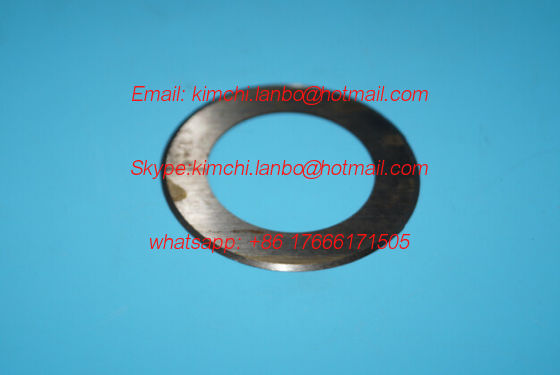 Blade,Martini blade,Martini offset machines replacement parts fornitore