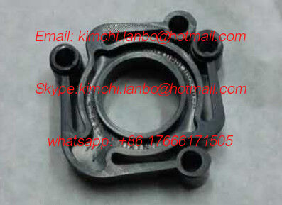 Roland 700 encoder,parts for Man Roland 700 machines,Roland 300 parts fornitore