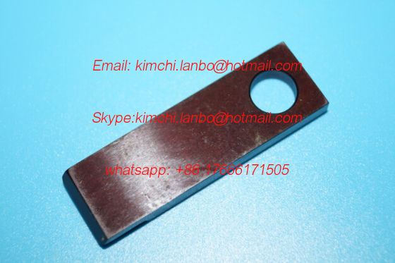 M2.583.398,SM52 PM74 machine gripper below,steel,high quality fornitore