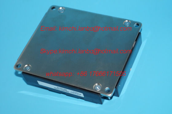 PM200CVA060,Mitsubishi module,Mitsubishi original spare parts,S31AA1G fornitore