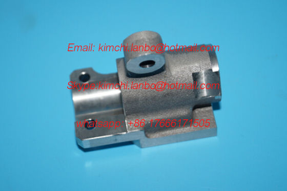 PMV-6200-401,Komori holder,PMV6200401,Komori offset machines parts,Komori parts fornitore