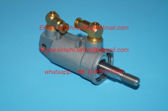 00.580.4127, pneumatic cylinder, cylinder,high quality part fornitore