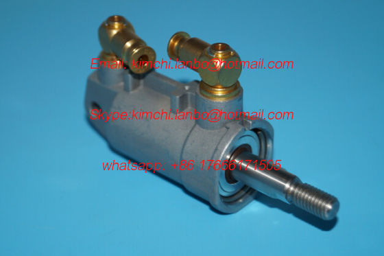 00.580.4127, pneumatic cylinder, cylinder,high quality part fornitore
