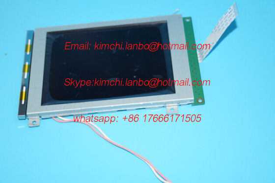 00.782.0184,PM74 52SM52 machine display,offset printing machine parts fornitore