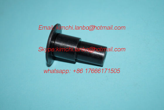 C4.012.026,pin,origianl pin,original parts for printing machines fornitore