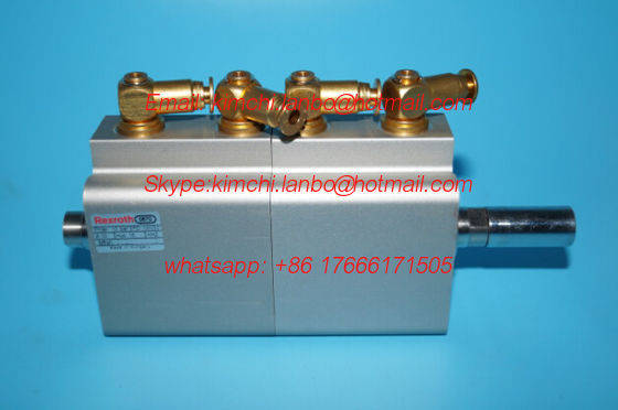 G2.334.010,SM52 PM52 machine pneumatic cylinder D32 H1515 fornitore