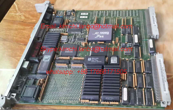 D 37Z 3120 99,D37Z312074,Man Roland board,Roland circuit board,Roland original parts fornitore