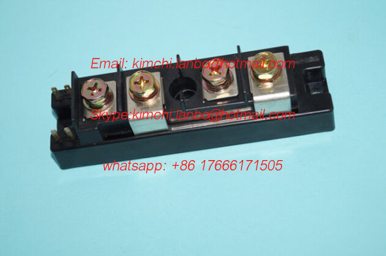Komori L440 machine DC motor model,PDT1508,original parts for Komori printing machine fornitore