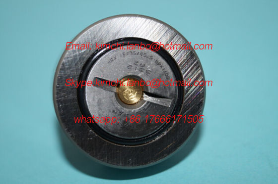 244-3312-014,Komori cam follower,KRX16X35X40.5,original bearing for Komori fornitore