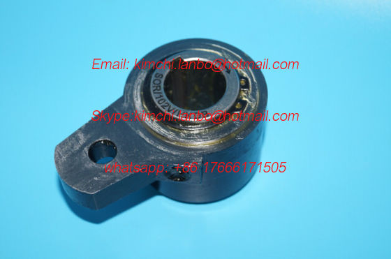 CD102 clutch,clockwise,overrunning clutch,CD102 machines parts fornitore