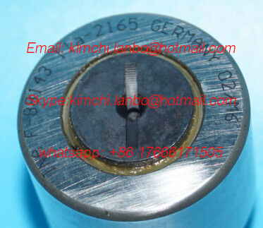 F-88143,Man Roland cam follower,bearing,roland parts fornitore