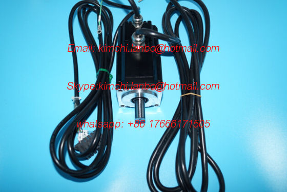 232-5000-602,NA70-20NAMSS-PRF-M90A,Komori original motor fornitore