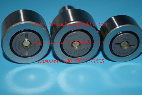 374-3228-400,232-3309-400,814-3203-000,KOMORI CAM FOLLOWER,KOMORI PARTS,374322840 fornitore
