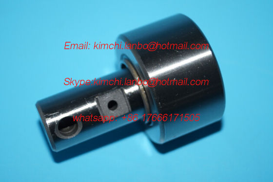 814-3203-000,KRX18X40X58.5-2/3AS,Komori cam follower,Komori original part fornitore