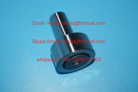 274-3211-402,KR16X35X51.5,Komori cam follower,NTN original parts fornitore