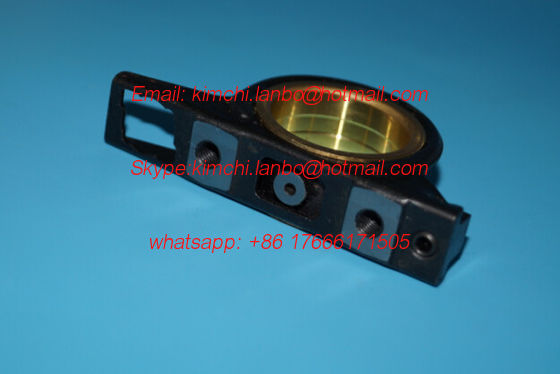 C3.011.128F, gripper holder,holder fornitore