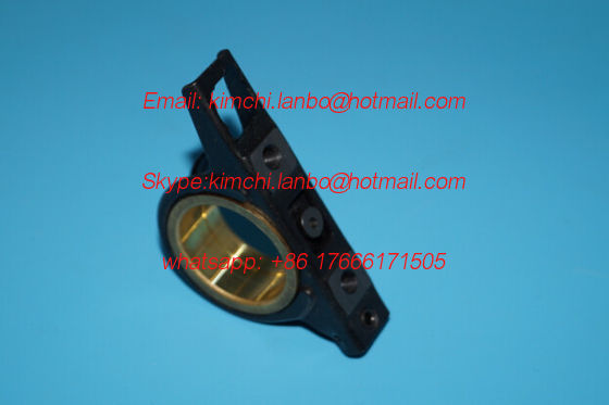 C3.011.128F, gripper holder,holder fornitore
