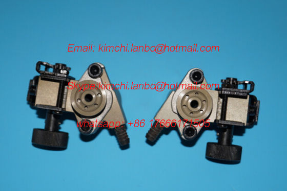 41.028.046F,41.028.056F, SM74 forwarding sucker SM74 printing machines spare parts fornitore