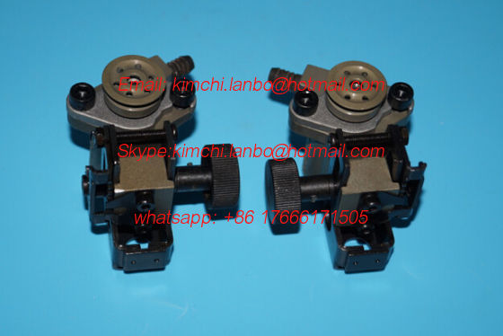 41.028.046F,41.028.056F, SM74 forwarding sucker SM74 printing machines spare parts fornitore