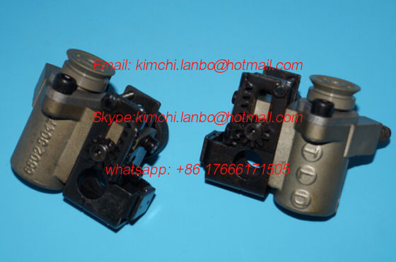 41.028.046F,41.028.056F, SM74 forwarding sucker SM74 printing machines spare parts fornitore