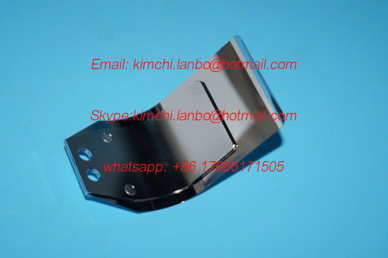 274-6820-302,komori guide,komori original guide,2746820302 fornitore