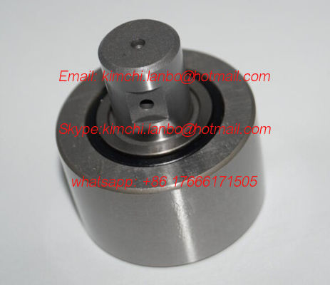 764-3300-901，KRX18X47X50.53AS fornitore