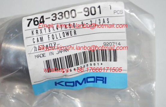 764-3300-901，KRX18X47X50.53AS fornitore