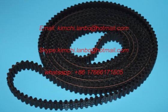 komori belt,3Z0.9003.550,3824-D8M-20,komori parts,Gates belt,high quality fornitore