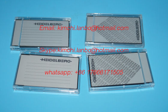 00.783.0632,Hmemory board ASK,memeory card,original part fornitore