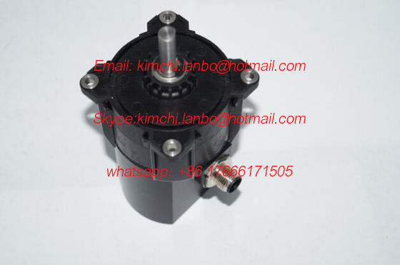 R2.144.1121, geared motor,12V,SM52 SM74 102 geared motor fornitore