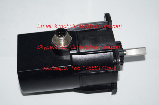 R2.144.1121, geared motor,12V,SM52 SM74 102 geared motor fornitore