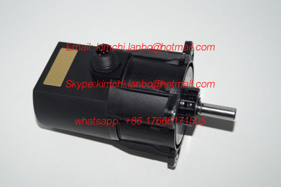 61.144.1121, original geared motor Fa.Faulhaber,original parts fornitore