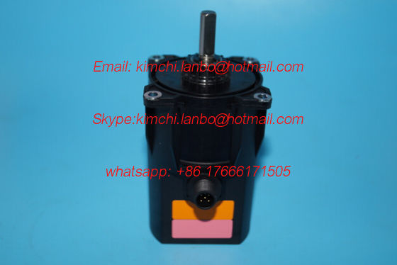 R2.112.1311,CD102 SM74 PM52 PM74 original servo-drive T-Anker(60CT),original fornitore