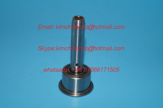 F-207782.1,Roland cam follower,Man Roland bearings,High quality fornitore