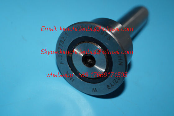F-207782.1,Roland cam follower,Man Roland bearings,High quality fornitore