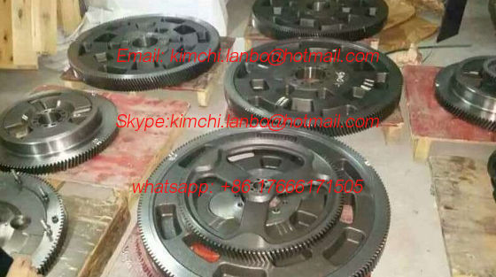 93.005.280/05,C4.005.280/05, 66.006.012/02, gear, original part fornitore