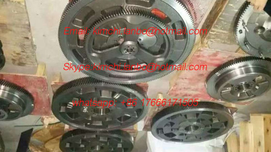 93.005.280/05,C4.005.280/05, 66.006.012/02, gear, original part fornitore