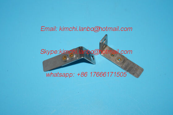 KBA  sheet separator,KBA separator,replacement parts for KBA printing machine fornitore