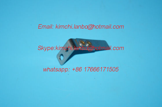 KBA  sheet separator,KBA separator,replacement parts for KBA printing machine fornitore