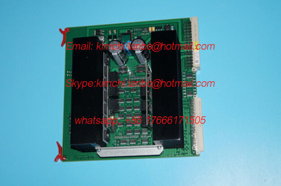 91.144.8062,flat module LTK500,LTK500,,00.781.9689,00.781.5599 offset printing machines spare parts fornitore