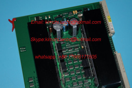 91.144.8062,flat module LTK500,LTK500,,00.781.9689,00.781.5599 offset printing machines spare parts fornitore