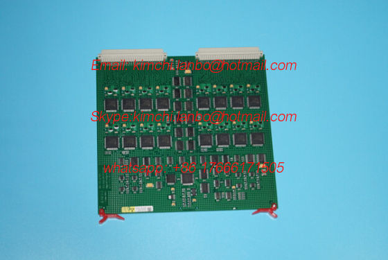 00.781.4795,SM74 SM52 SM102 CD102 printed circuit board EAK2,EAK2,High quality,91.144.6021,00.781.890 fornitore