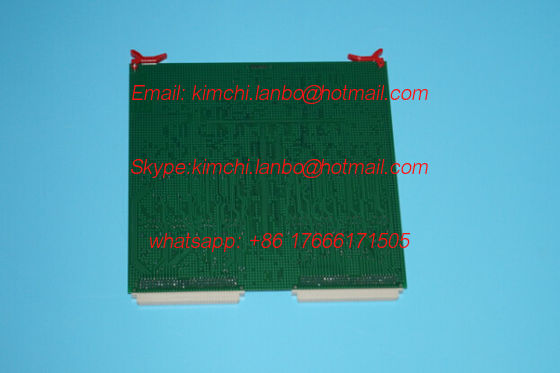 00.781.4795,SM74 SM52 SM102 CD102 printed circuit board EAK2,EAK2,High quality,91.144.6021,00.781.890 fornitore