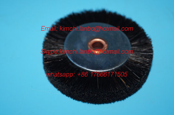 444-1341-304,Komori wheel,Komori original parts,60mm,4441341304 fornitore