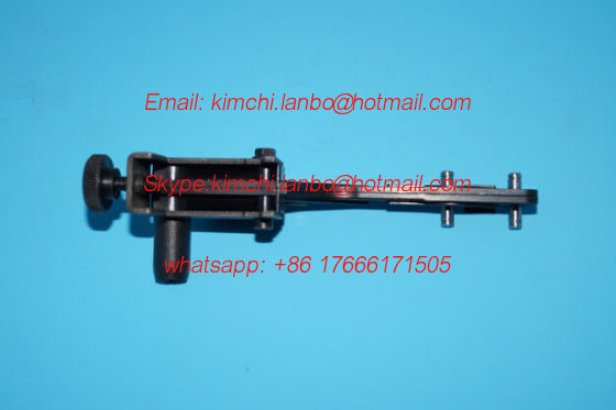 G2.015.513F, suction slow down element cpl,sm52 pm52 support fornitore