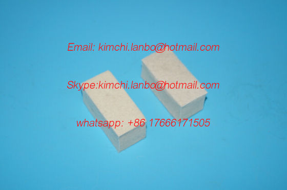 Felt,Cleaning felts,printing machines felt,Cleaning tool fornitore