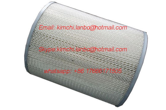 Filter,Kodak CTP filter,Thermal Plate filer,offset thermal plate,High quality fornitore