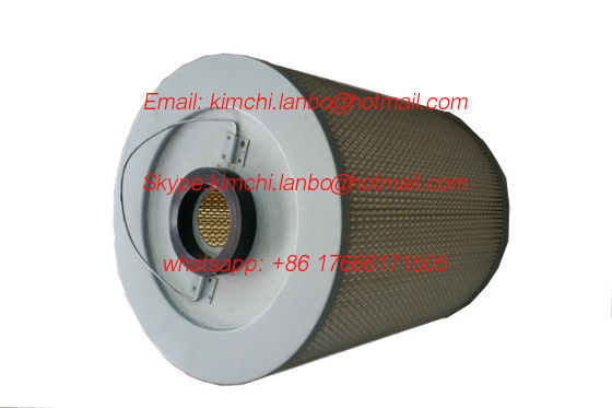 Filter,Kodak CTP filter,Thermal Plate filer,offset thermal plate,High quality fornitore